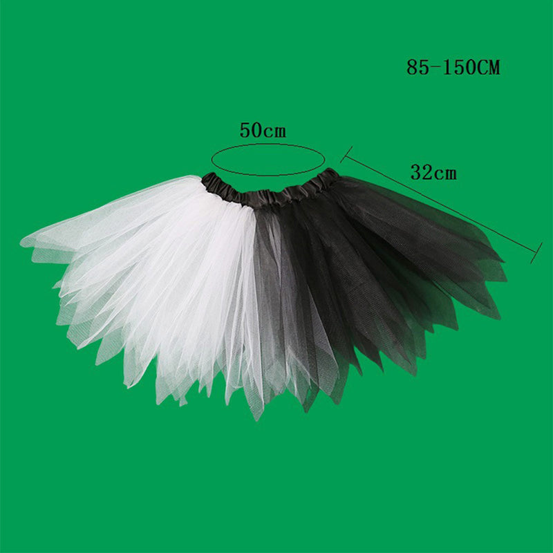 [YuraYura] Angel Feather Cosplay 4 - Point Set Angel Wings Devil Feather Angel Costume Luxury Set Christmas Halloween Makeover Costume Party Stage 