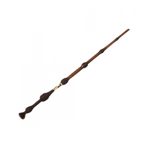 Harry Potter Magic Wand Albus Dumbledore Cosplay Accessories– VEEGET