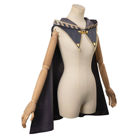 The Legend of Zelda: Tears of the Kingdom Link Cosplay Costume Outfits Halloween Carnival Party Disguise Suit