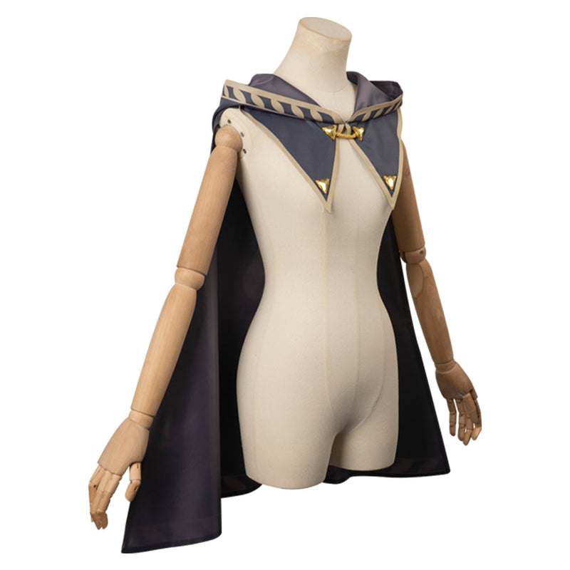 The Legend of Zelda: Tears of the Kingdom Link Cosplay Costume Outfits Halloween Carnival Party Disguise Suit