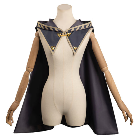 The Legend of Zelda: Tears of the Kingdom Link Cosplay Costume Outfits Halloween Carnival Party Disguise Suit