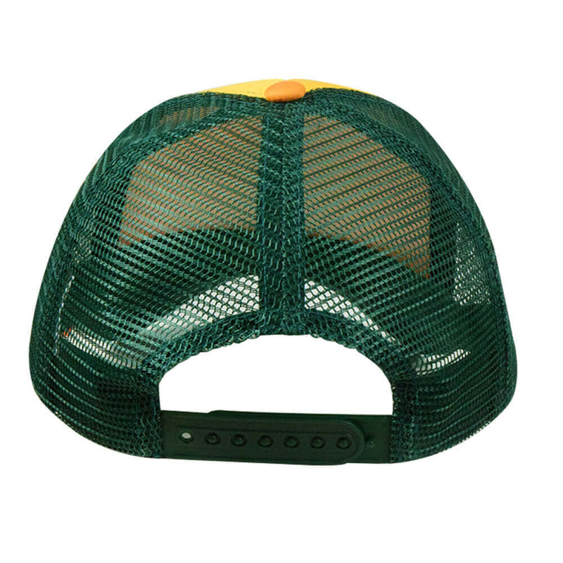 Stranger Things Adult Dustin Baseball Hat KidsCamp Know Where Adjustable Cap Cosplay